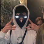 KapiQ_