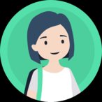 Mariuszdariuszmarian