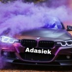 Adasiek