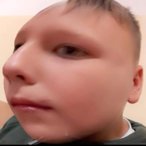 Madej_Mks