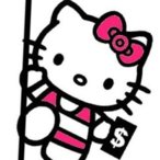 ka_rol_inq22