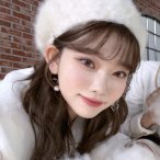 7suki