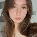 squavxii