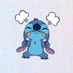 stich