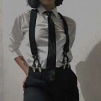 CiociaLora