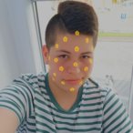 Tymoteuszowy