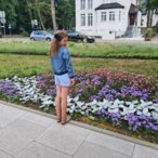 Marysia_888