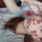 Weronika86