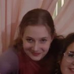 Ania0515