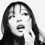 jenniekim