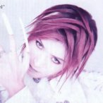 gacktfeet