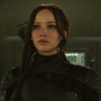 Katniss_Everdeen