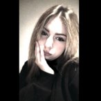 AnnaFifi1206