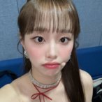 stanbezpanskiedzieci