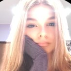 natalk_a