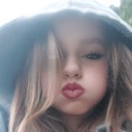 Ola_2509