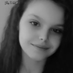 Wiktoria23