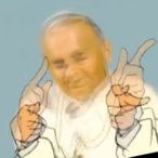 Kacper_Stryszowski