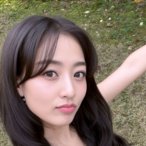 Yujin