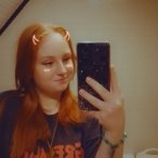 emilka_33