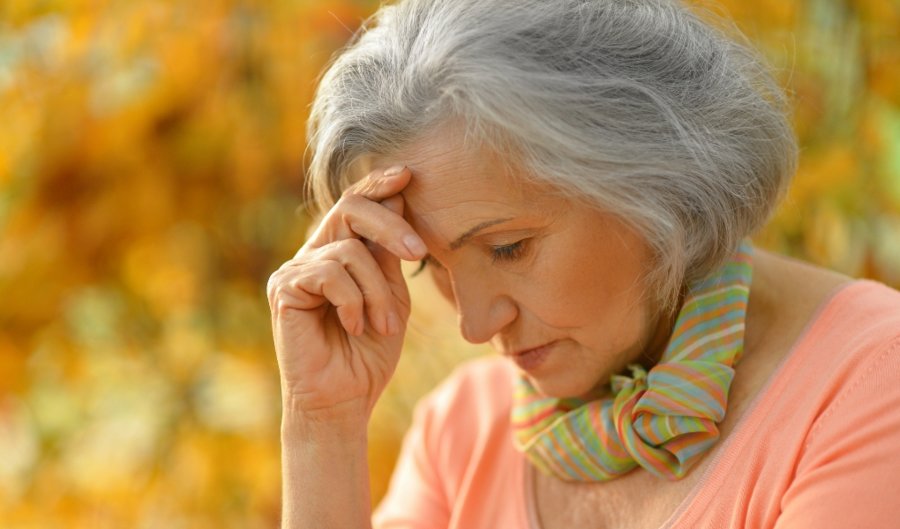 Najskuteczniejsze techniki zapamiętywania