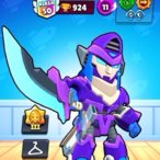 Aleksander