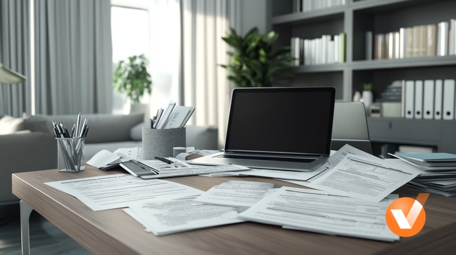 W tym programie rozliczenie PIT naprawdę się opłaca!