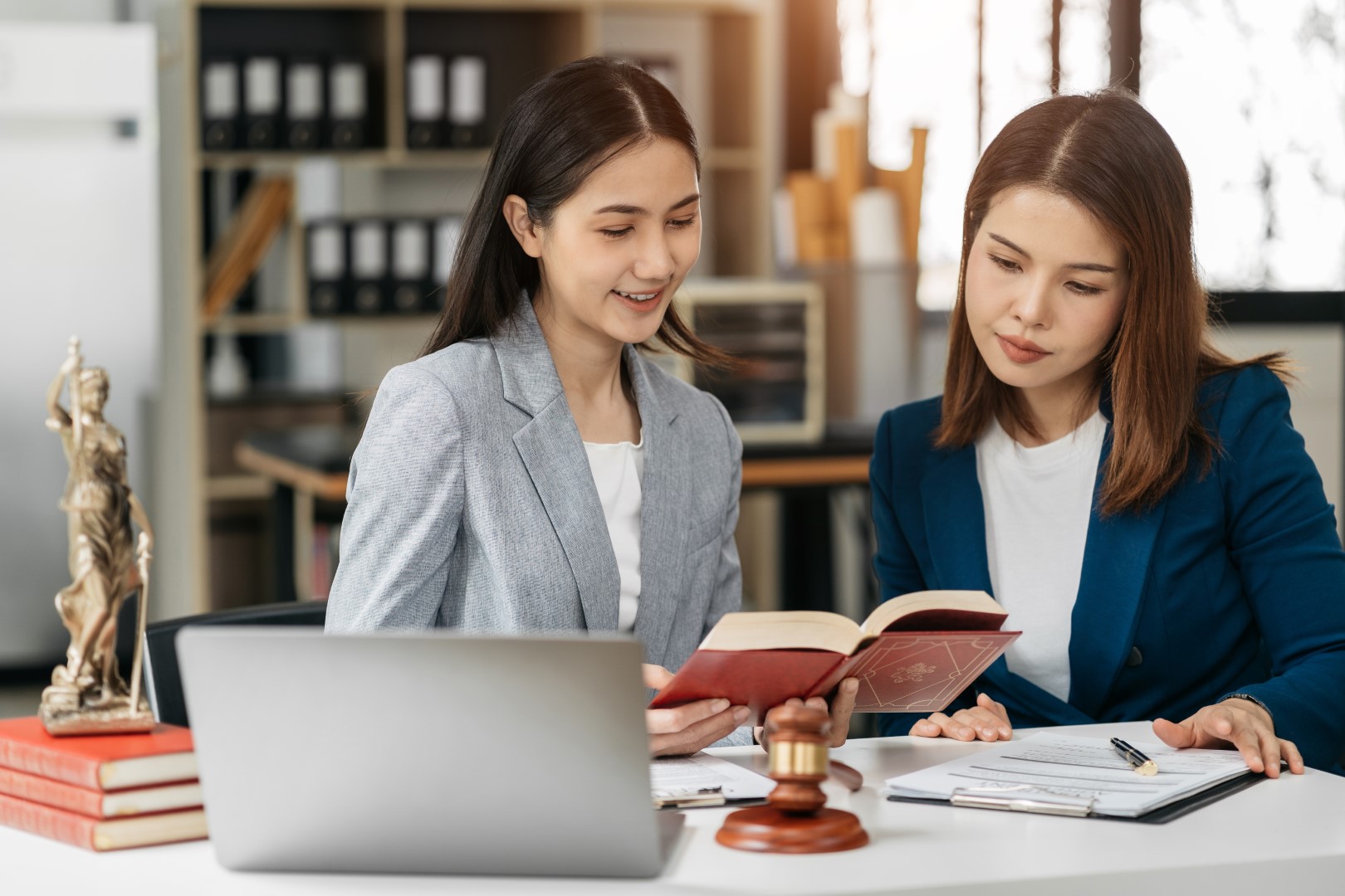 ewspa-studia-prawnicze14