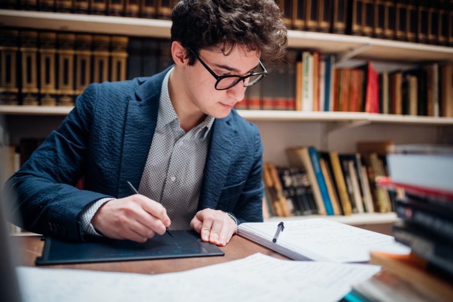 Najbardziej poszukiwane specjalizacje prawnicze w Polsce i Europie w 2025 roku