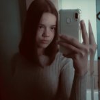 zuzzi_aa