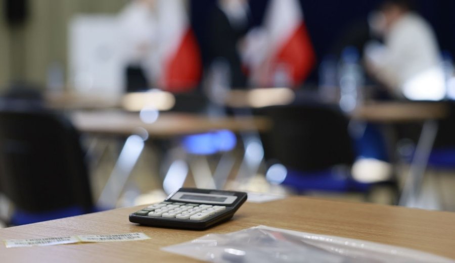 Matura 2026 z fizyki. Sprawdź arkusz CKE z odpowiedziami