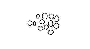 Stan skupienia - ciekły