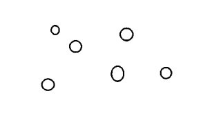 Stan skupienia - gazowy