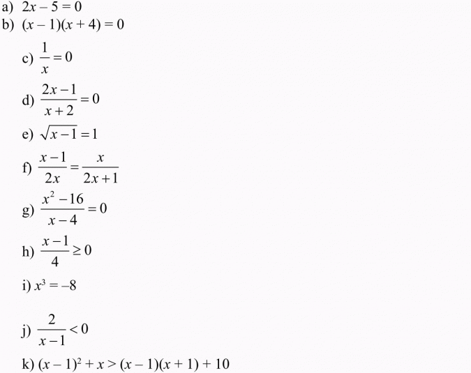 Zaprzeczenie zdań z kwantyfikatorem.