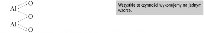Wszystkie te czynności wykonujemy na jednym wzorze.