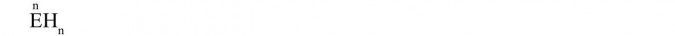 EHn
