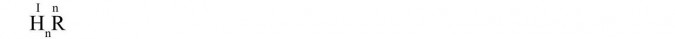 HnR