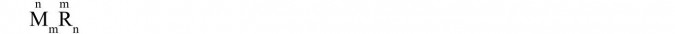 MmRn